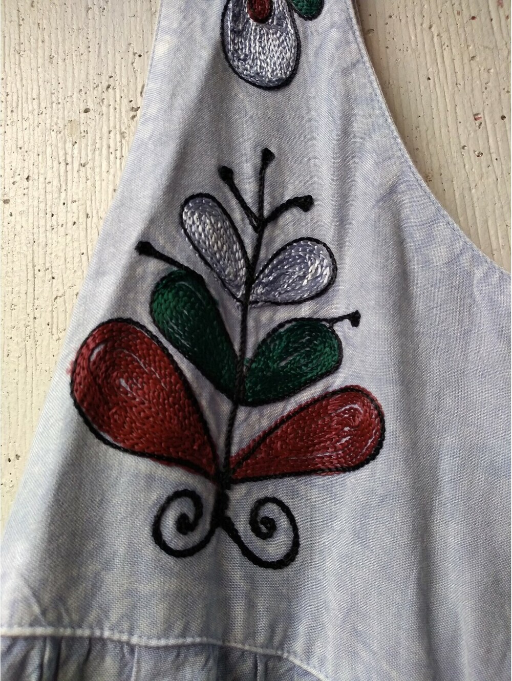 Ultimate Women's Dress Size Medium NEW WITH TAGS 001 - Picture 2 of 7